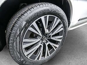 Volvo  T8 Inscription Expression AWD FACEL. LED