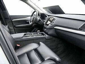 Volvo  T8 Inscription Expression AWD FACEL. LED