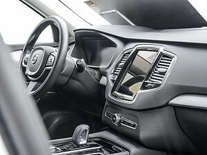 Volvo  T8 Inscription Expression AWD FACEL. LED