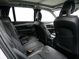 Volvo  T8 Inscription Expression AWD FACEL. LED