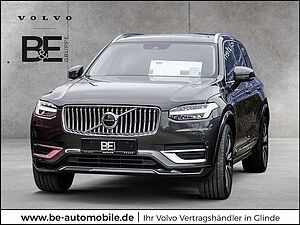 Volvo  T8 Inscription Expression AWD FACEL. LED