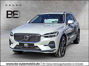 Volvo  T6 Inscription Expression Recharge AWD