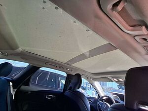 Volvo  T6 Inscription Expression Recharge AWD