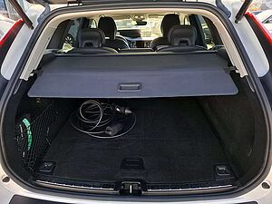 Volvo  T6 Inscription Expression Recharge AWD