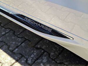 Volvo  T6 Inscription Expression Recharge AWD