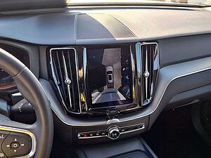 Volvo  T6 Inscription Expression Recharge AWD