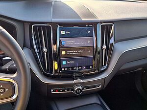Volvo  T6 Inscription Expression Recharge AWD