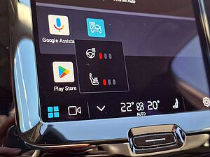 Volvo  T6 Inscription Expression Recharge AWD