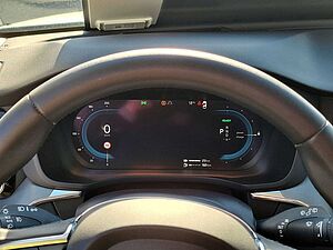 Volvo  T6 Inscription Expression Recharge AWD