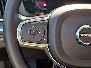 Volvo  T6 Inscription Expression Recharge AWD