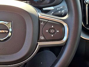 Volvo  T6 Inscription Expression Recharge AWD