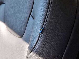 Volvo  T6 Inscription Expression Recharge AWD