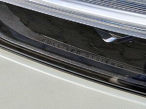 Volvo  T6 Inscription Expression Recharge AWD