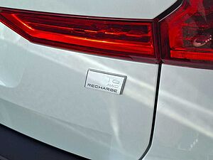 Volvo  T6 Inscription Expression Recharge AWD