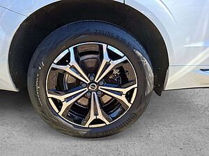 Volvo  T6 Inscription Expression Recharge AWD