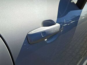 Volvo  T6 Inscription Expression Recharge AWD