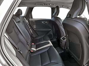 Volvo  T6 Inscription Expression Recharge AWD