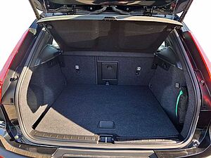 Volvo  T4 Inscription Expression Recharge Plug-In Hybrid