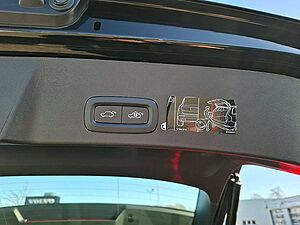 Volvo  T4 Inscription Expression Recharge Plug-In Hybrid