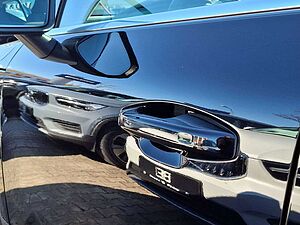 Volvo  T4 Inscription Expression Recharge Plug-In Hybrid