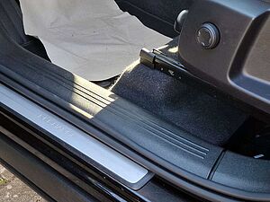 Volvo  T4 Inscription Expression Recharge Plug-In Hybrid