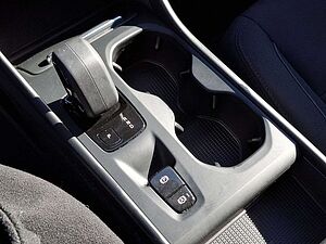 Volvo  T4 Inscription Expression Recharge Plug-In Hybrid