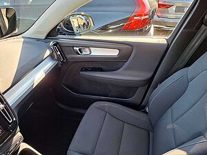 Volvo  T4 Inscription Expression Recharge Plug-In Hybrid