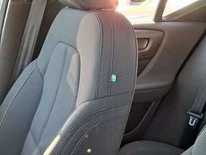 Volvo  T4 Inscription Expression Recharge Plug-In Hybrid