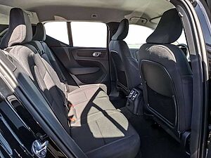 Volvo  T4 Inscription Expression Recharge Plug-In Hybrid