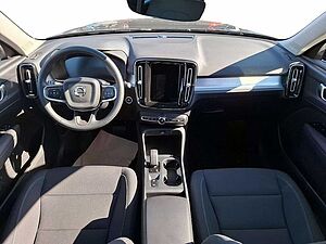 Volvo  T4 Inscription Expression Recharge Plug-In Hybrid