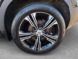 Volvo  T4 Inscription Expression Recharge Plug-In Hybrid