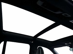 Volvo  T8 R-Design Recharge AWD ACC STANDHZ LED