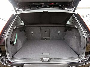 Volvo  T4 Inscription Expression Recharge Plug-In Hybrid