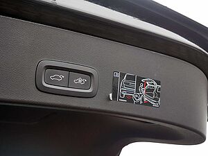 Volvo  T4 Inscription Expression Recharge Plug-In Hybrid