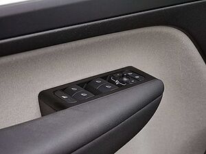 Volvo  T4 Inscription Expression Recharge Plug-In Hybrid