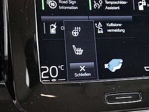 Volvo  T4 Inscription Expression Recharge Plug-In Hybrid