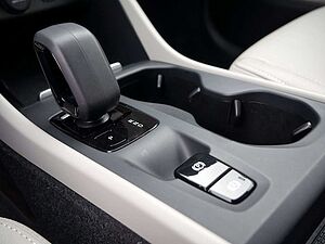 Volvo  T4 Inscription Expression Recharge Plug-In Hybrid