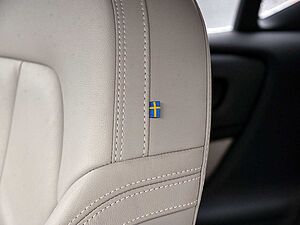 Volvo  T4 Inscription Expression Recharge Plug-In Hybrid