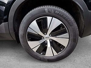 Volvo  T4 Inscription Expression Recharge Plug-In Hybrid