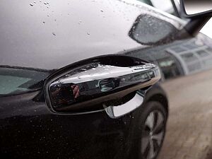 Volvo  T4 Inscription Expression Recharge Plug-In Hybrid