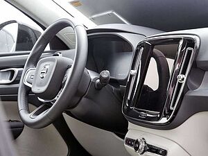 Volvo  T4 Inscription Expression Recharge Plug-In Hybrid