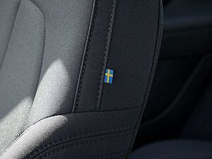 Volvo  T4 Inscription Expression Recharge LED