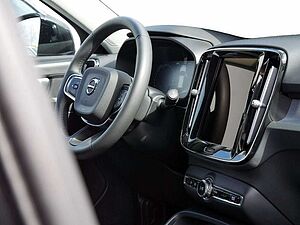 Volvo  T4 Inscription Expression Recharge LED