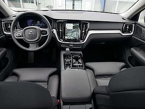 Volvo  T8 AWD Ultimate Dark AWD LED PANO 360°