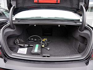 Volvo  T8 AWD Ultimate Dark AWD LED PANO 360°