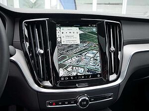 Volvo  T8 AWD Ultimate Dark AWD LED PANO 360°