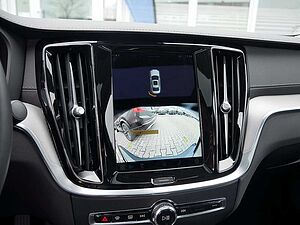 Volvo  T8 AWD Ultimate Dark AWD LED PANO 360°