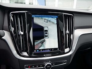 Volvo  T8 AWD Ultimate Dark AWD LED PANO 360°