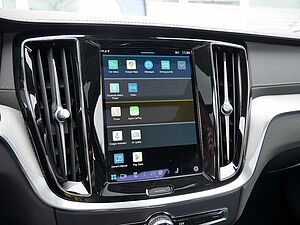 Volvo  T8 AWD Ultimate Dark AWD LED PANO 360°