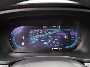 Volvo  T8 AWD Ultimate Dark AWD LED PANO 360°